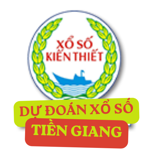 Dự đoán xổ số Tiền Giang